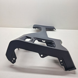 MOLDURA INFERIOR PAINEL ESQUERDO HYUNDAI AZERA 2012 A 2016