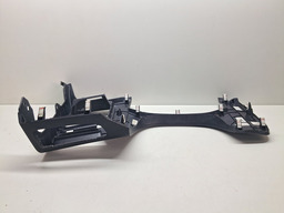 MOLDURA INFERIOR PAINEL ESQUERDO HYUNDAI AZERA 2012 A 2016