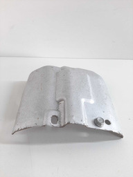 PROTETOR CALOR MOTOR PARTIDA AZERA 2012 2013 A 2016