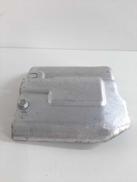 PROTETOR CALOR MOTOR PARTIDA AZERA 2012 2013 A 2016