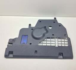 Acabamento Inferior Porta Luva Hyundai Azera 3.0 2012 A 16