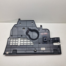 ACABAMENTO INFERIOR PORTA LUVA HYUNDAI AZERA 3.0 2012 A 16