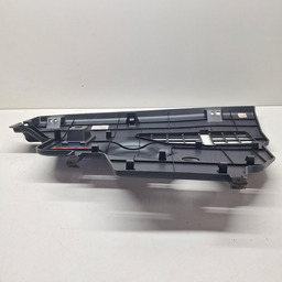 ACABAMENTO INFERIOR PORTA LUVA HYUNDAI AZERA 3.0 2012 A 16