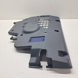 ACABAMENTO INFERIOR PORTA LUVA HYUNDAI AZERA 3.0 2012 A 16