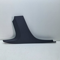 ACBAMENTO PORTA TRECO LADO ESQ AZERA 3.0 2012 A 16