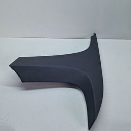 ACBAMENTO PORTA TRECO LADO ESQ AZERA 3.0 2012 A 16