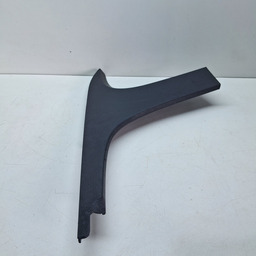 ACBAMENTO PORTA TRECO LADO ESQ AZERA 3.0 2012 A 16