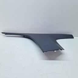 ACBAMENTO PORTA TRECO LADO ESQ AZERA 3.0 2012 A 16