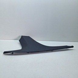 ACBAMENTO PORTA TRECO LADO ESQ AZERA 3.0 2012 A 16