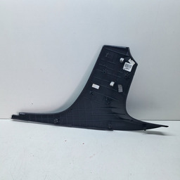 ACBAMENTO PORTA TRECO LADO ESQ AZERA 3.0 2012 A 16