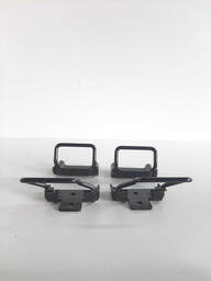 KIT BATENTE TRAVA BANCOS HYUNDAI AZERA 2012 2013 2014 A 16