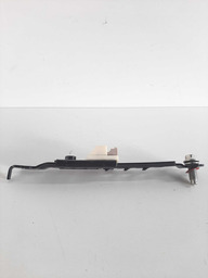 REGULAGEM ALTURA AZERA 2012 2013 2014 2015 2016