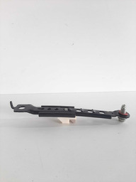 REGULAGEM ALTURA AZERA 2012 2013 2014 2015 2016