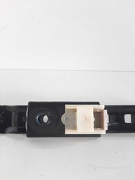 REGULAGEM ALTURA AZERA 2012 2013 2014 2015 2016