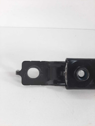 REGULAGEM ALTURA AZERA 2012 2013 2014 2015 2016