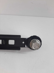 REGULAGEM ALTURA AZERA 2012 2013 2014 2015 2016