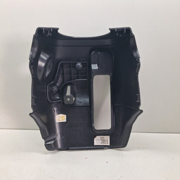 ACABAMENTO COLUNA VOLANTE HYUNDAI AZERA 3.0 2012 A 2016