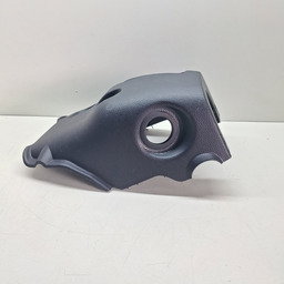 ACABAMENTO COLUNA VOLANTE HYUNDAI AZERA 3.0 2012 A 2016