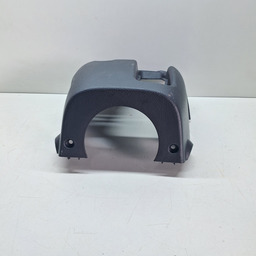 ACABAMENTO COLUNA VOLANTE HYUNDAI AZERA 3.0 2012 A 2016