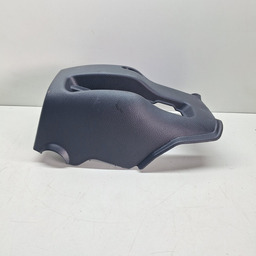 ACABAMENTO COLUNA VOLANTE HYUNDAI AZERA 3.0 2012 A 2016