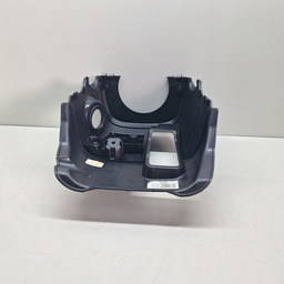 ACABAMENTO COLUNA VOLANTE HYUNDAI AZERA 3.0 2012 A 2016