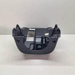 ACABAMENTO COLUNA VOLANTE HYUNDAI AZERA 3.0 2012 A 2016