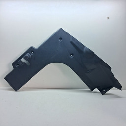 ACABAMENTO ENCOSTO BANCO ESQUERDO HYUNDAI AZERA 2012 A 2016