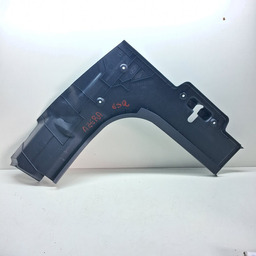 ACABAMENTO ENCOSTO BANCO ESQUERDO HYUNDAI AZERA 2012 A 2016