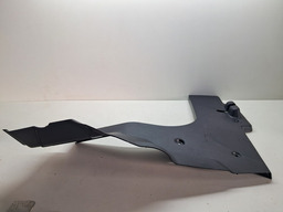 ACABAMENTO ENCOSTO BANCO ESQUERDO HYUNDAI AZERA 2012 A 2016