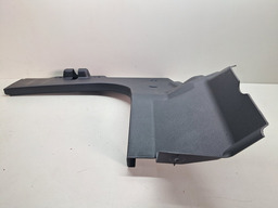 ACABAMENTO ENCOSTO BANCO ESQUERDO HYUNDAI AZERA 2012 A 2016