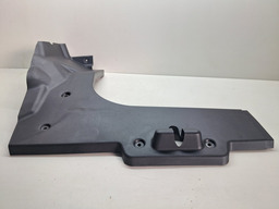 ACABAMENTO ENCOSTO BANCO ESQUERDO HYUNDAI AZERA 2012 A 2016