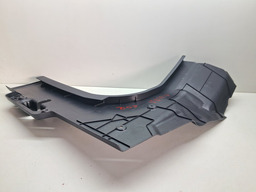 ACABAMENTO ENCOSTO BANCO ESQUERDO HYUNDAI AZERA 2012 A 2016