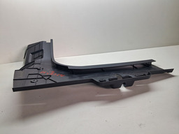 ACABAMENTO ENCOSTO BANCO DIREITO HYUNDAI AZERA 2012 A 2016