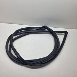 BORRACHA PORTA DIANTEIRA DIREITA (CARROCERIA) AZERA 12 A 17