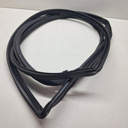 BORRACHA PORTA DIANTEIRA DIREITA (CARROCERIA) AZERA 12 A 17