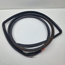 BORRACHA PORTA TRASEIRA DIREITA (CARROCERIA) AZERA 12 A 2017