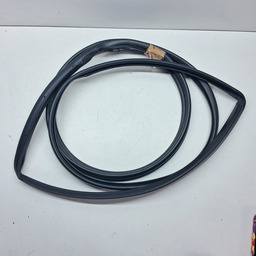 Borracha Porta Traseira Direita (Carroceria) Azera 12 a 2017