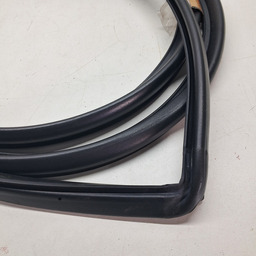 BORRACHA PORTA TRASEIRA DIREITA (CARROCERIA) AZERA 12 A 2017