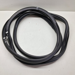 Borracha Carroceria Traseiro Esquerdo Azera  3.0 2012 A 16