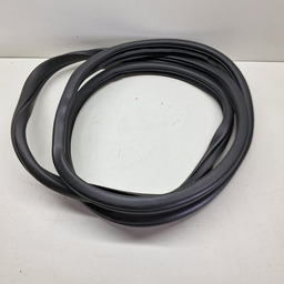 BORRACHA CARROCERIA TRASEIRO ESQUERDO AZERA  3.0 2012 A 16