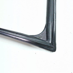 BORRACHA GUARNIÇÃO DIANTEIRA DIR AZERA 3.0 2012 A 2016