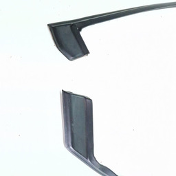 BORRACHA VEDAÇÃO PORTA DIANT ESQ AZERA 2012 A 2016