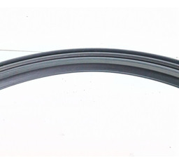 BORRACHA VEDAÇÃO PORTA DIANT ESQ AZERA 2012 A 2016