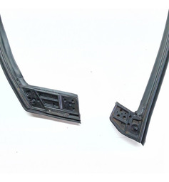 BORRACHA VEDAÇÃO PORTA DIANT ESQ AZERA 2012 A 2016