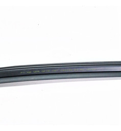 BORRACHA VEDAÇÃO PORTA DIANT ESQ AZERA 2012 A 2016