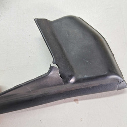 BORRACHA VEDAÇÃO PORTA DIANT ESQ AZERA 2012 A 2016