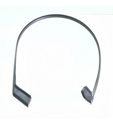 Borracha Vedação Dianteira Direita Hyundai Azera 2012 A 16