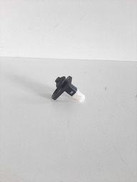 SENSOR INTERRUPTOR PORTA HYUNDAI AZERA 2012 2013 2014 A 16