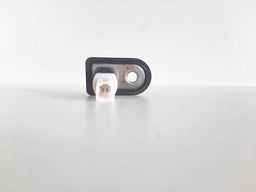 SENSOR INTERRUPTOR PORTA HYUNDAI AZERA 2012 2013 2014 A 16