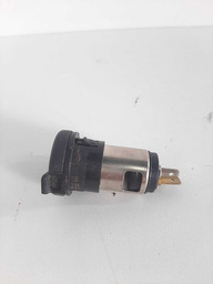 TOMADA 12V HYUNDAI AZERA 2012 2013 2014 2015 2016        